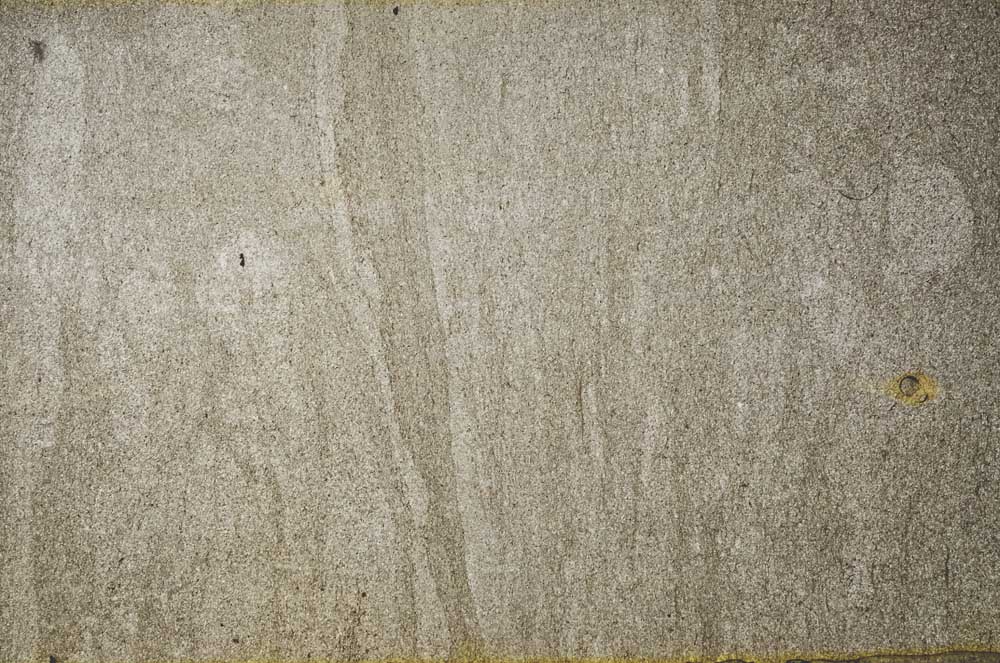 Plane Polarized, S60184