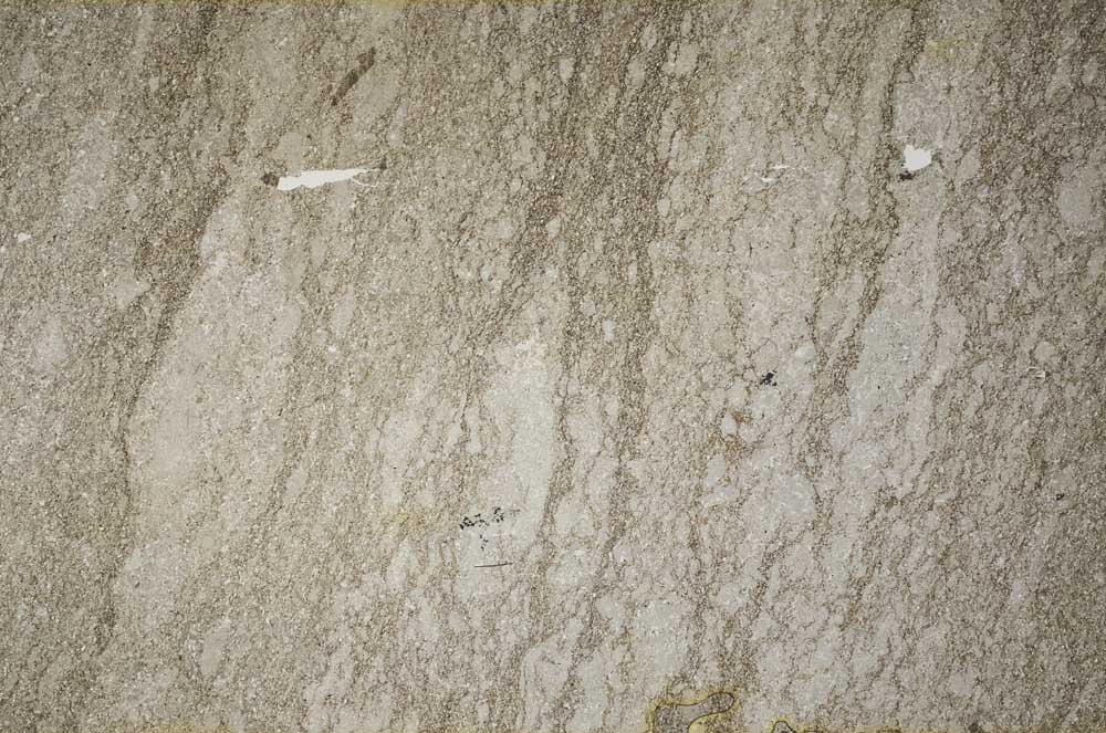 Plane Polarized, S60204