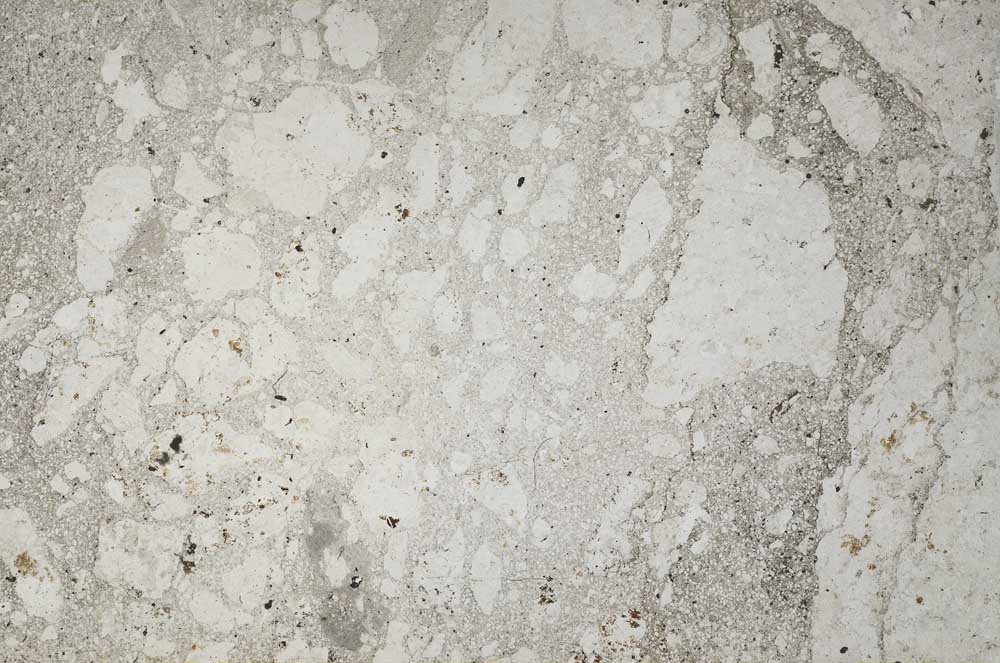 Plane Polarized, S60227