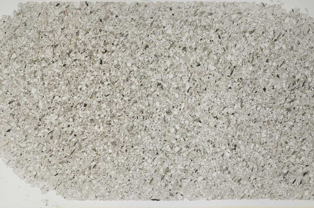 Plane Polarized, S60260