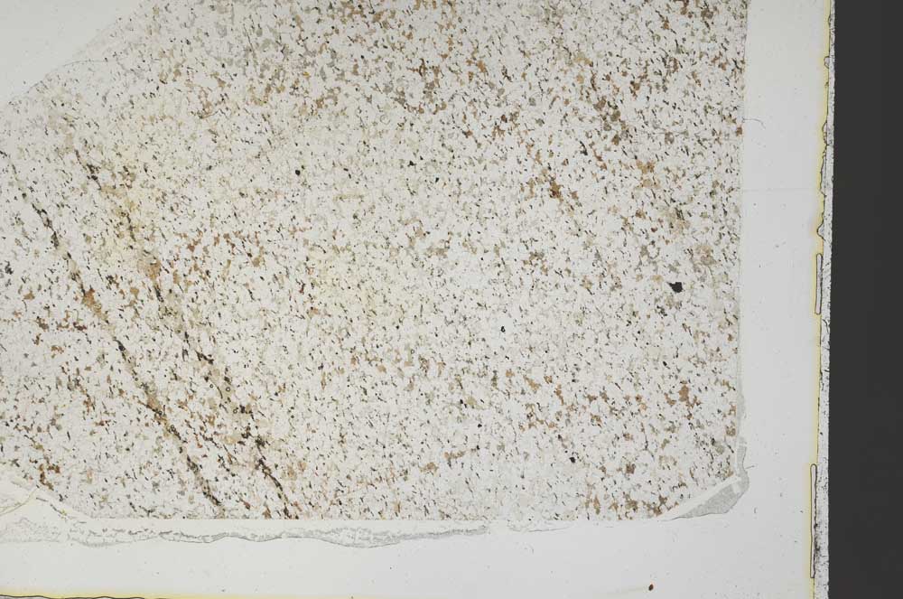 Plane Polarized, S60342