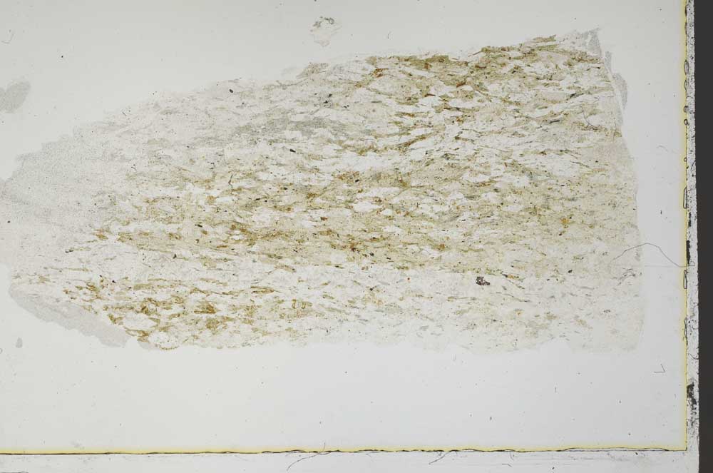 Plane Polarized, S60349