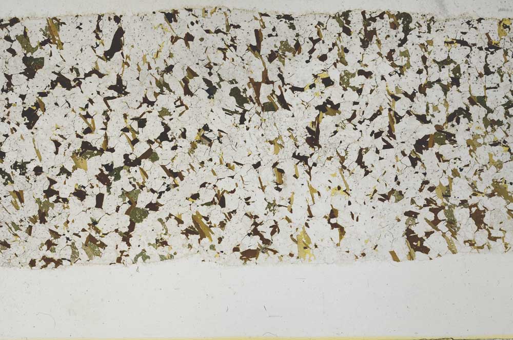 Plane Polarized, S60375/A