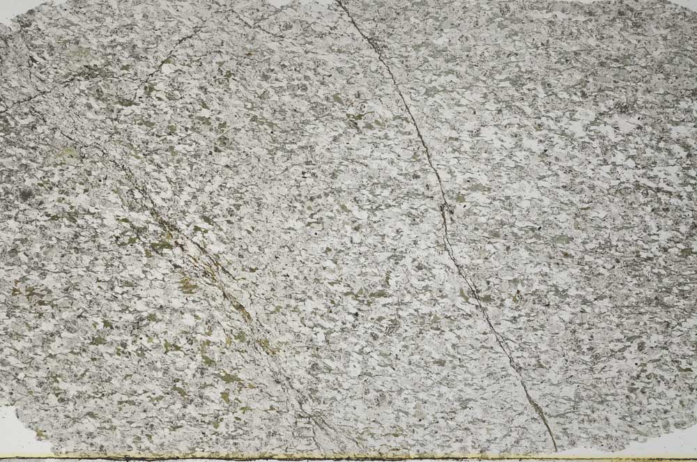 Plane Polarized, S60385