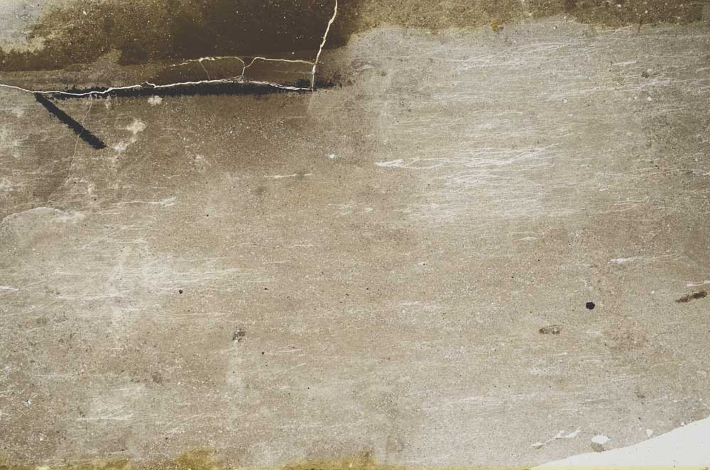 Plane Polarized, S60396