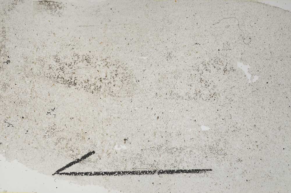 Plane Polarized, S60405