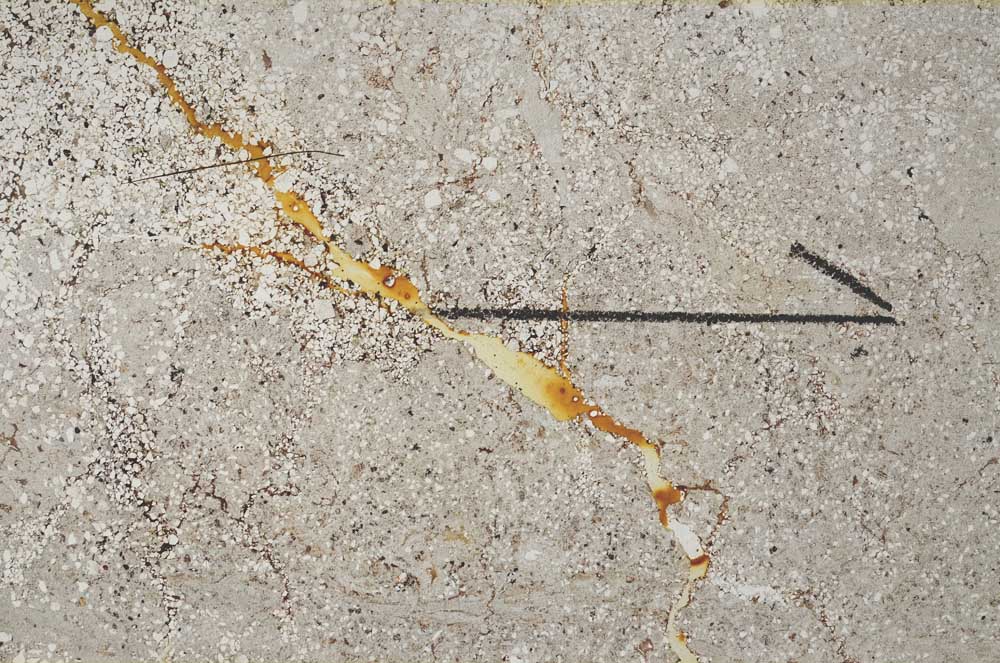 Plane Polarized, S60435