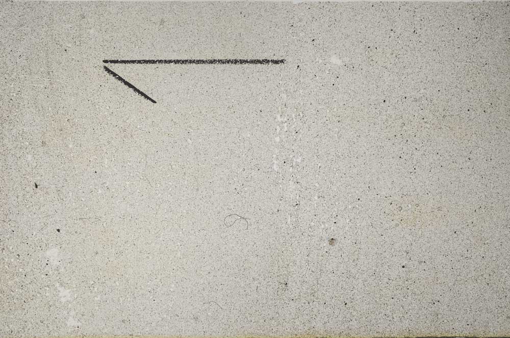 Plane Polarized, S60446