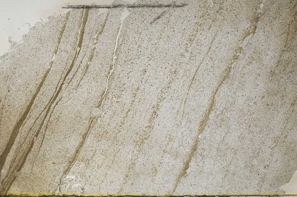 Plane Polarized, S60447