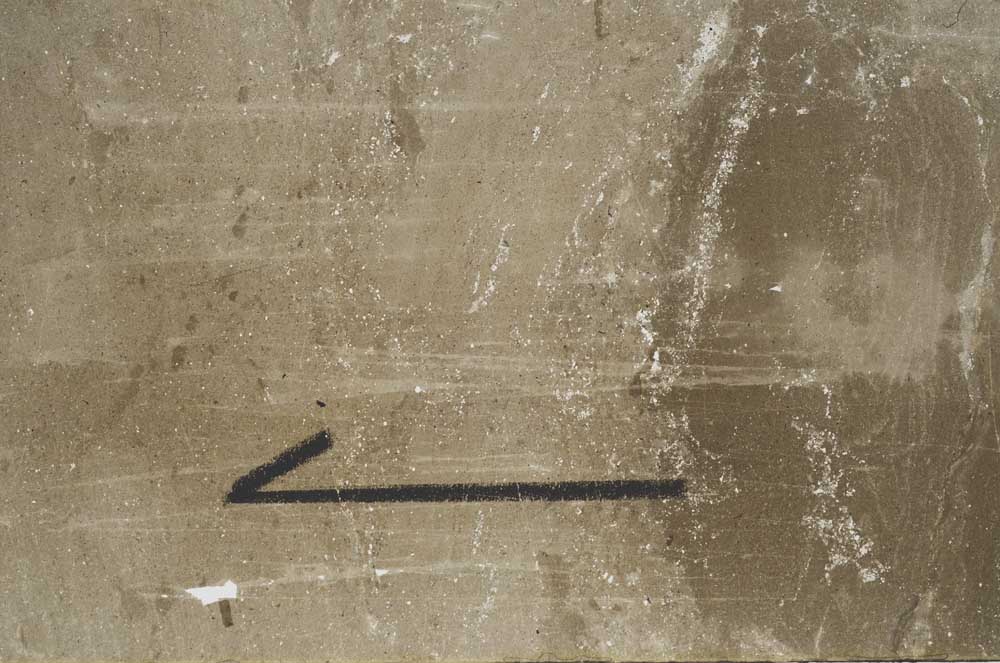 Plane Polarized, S60454