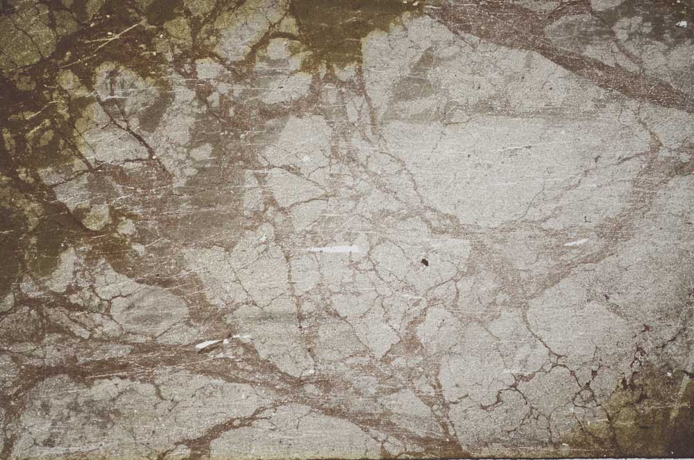 Plane Polarized, S60457/A