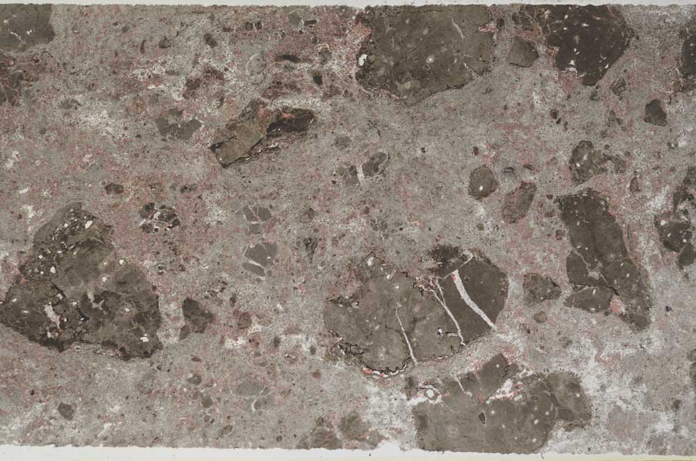 Plane Polarized, S60464/A