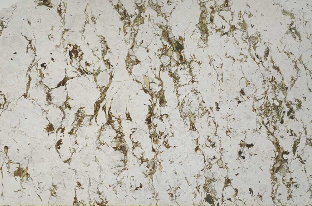 Plane Polarized, S60538