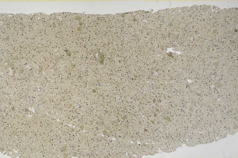 Plane Polarized, S60616
