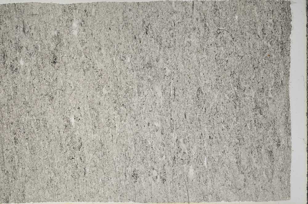 Plane Polarized, S60811