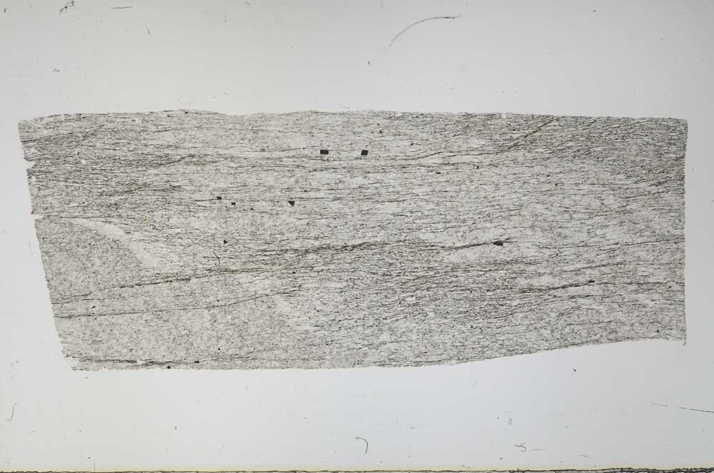 Plane Polarized, S60813/A