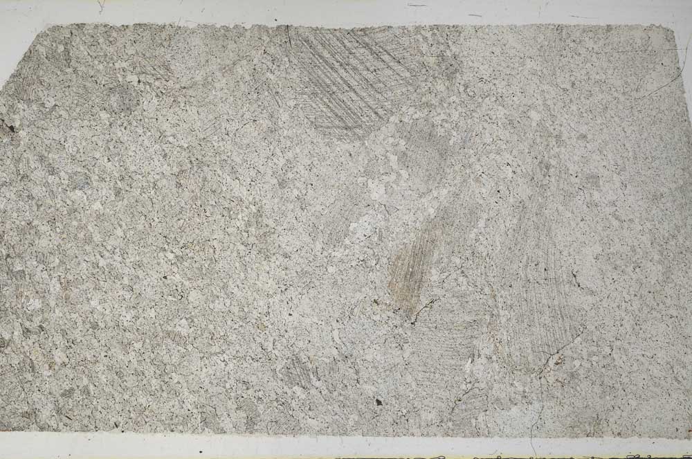 Plane Polarized, S60817