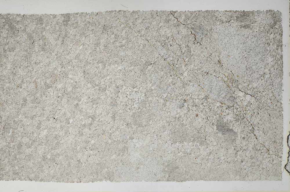 Plane Polarized, S60817/A