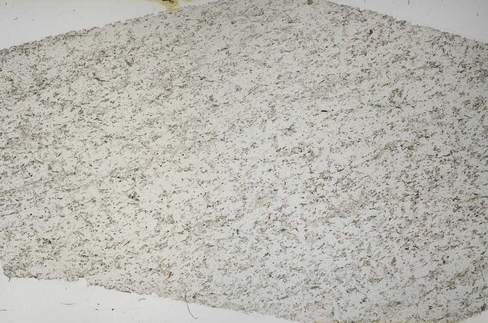 Plane Polarized, S60822