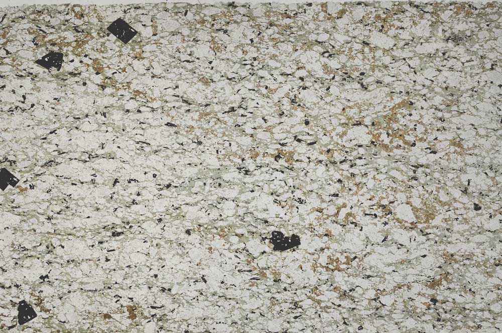 Plane Polarized, S60824