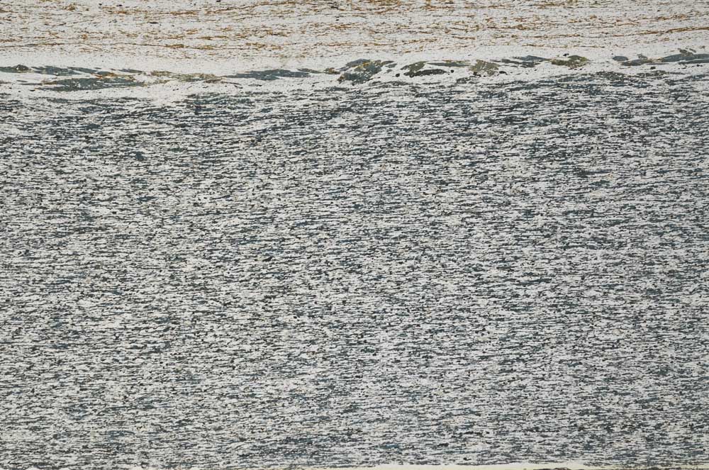 Plane Polarized, S60826