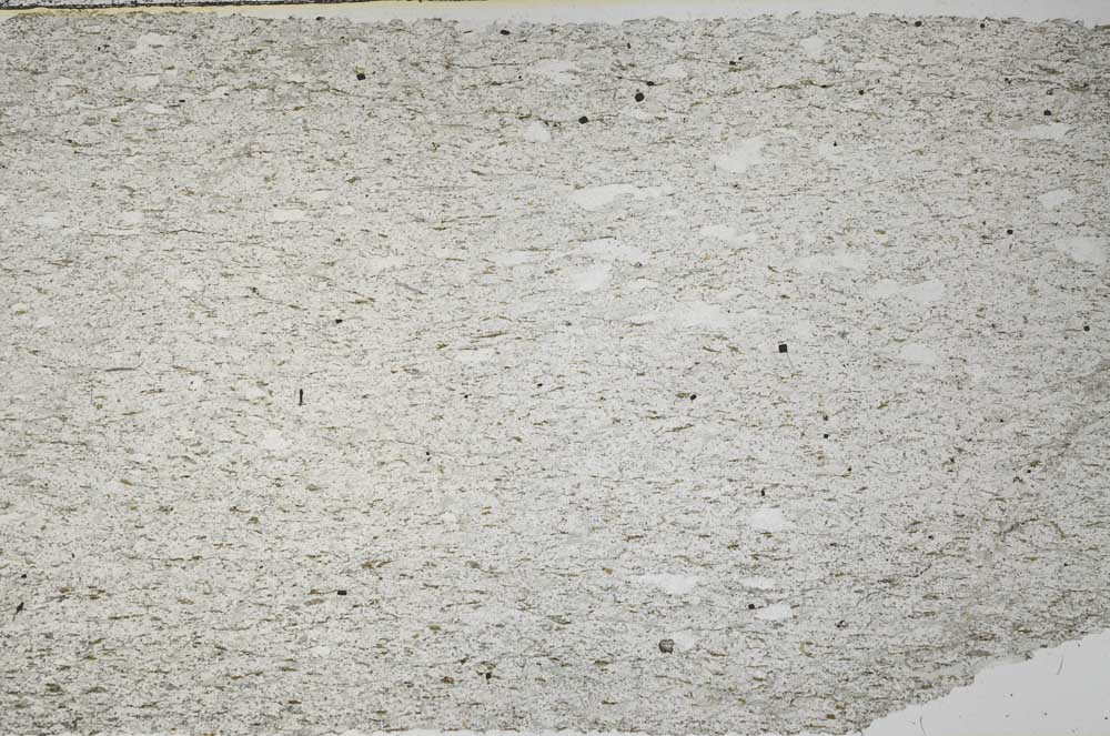 Plane Polarized, S60827