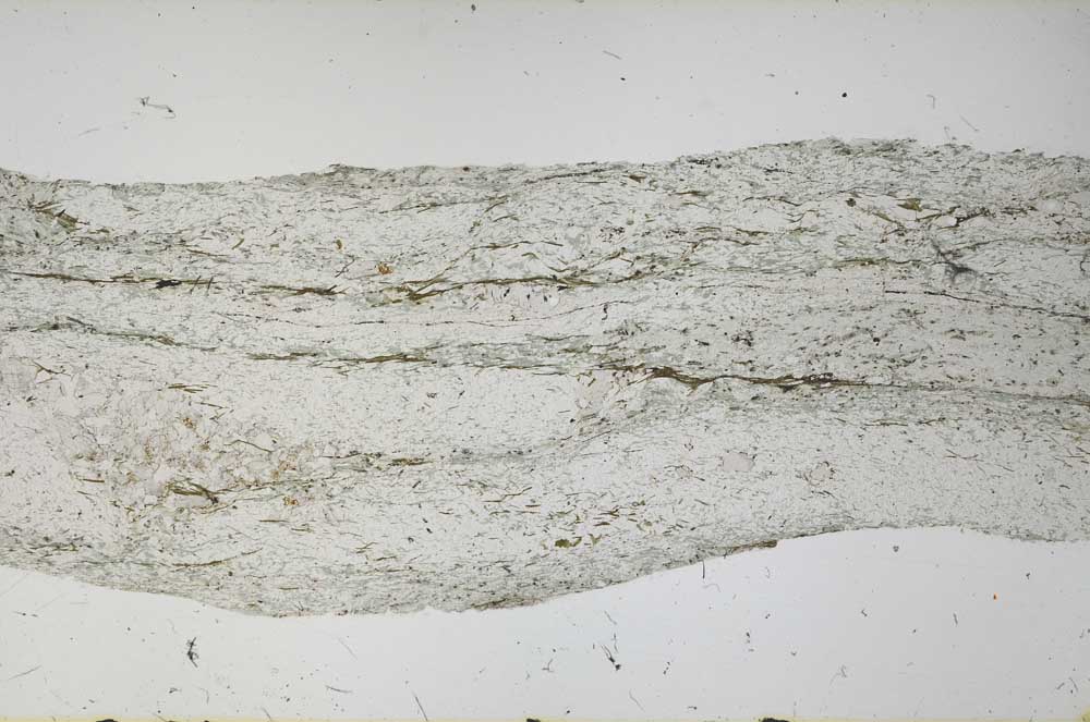 Plane Polarized, S60829