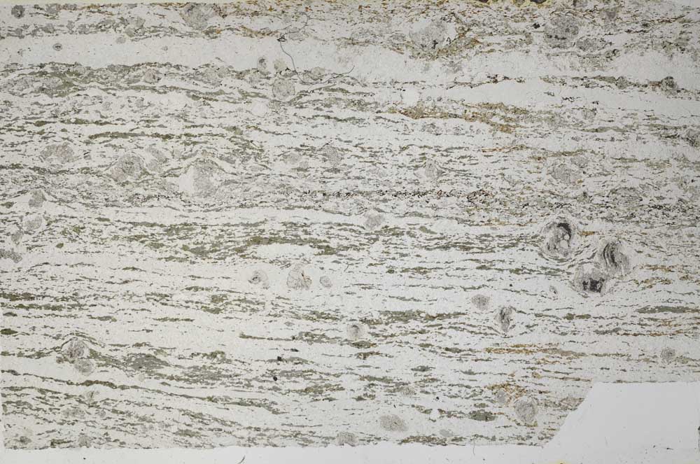 Plane Polarized, S60835