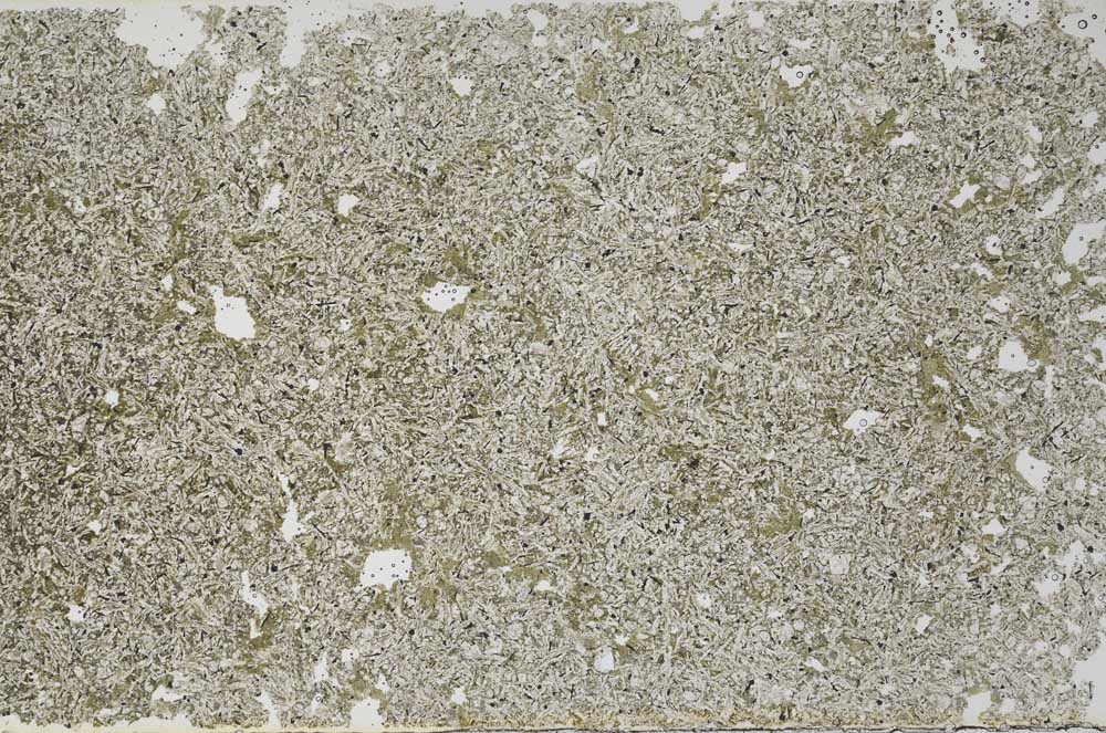 Plane Polarized, S60839