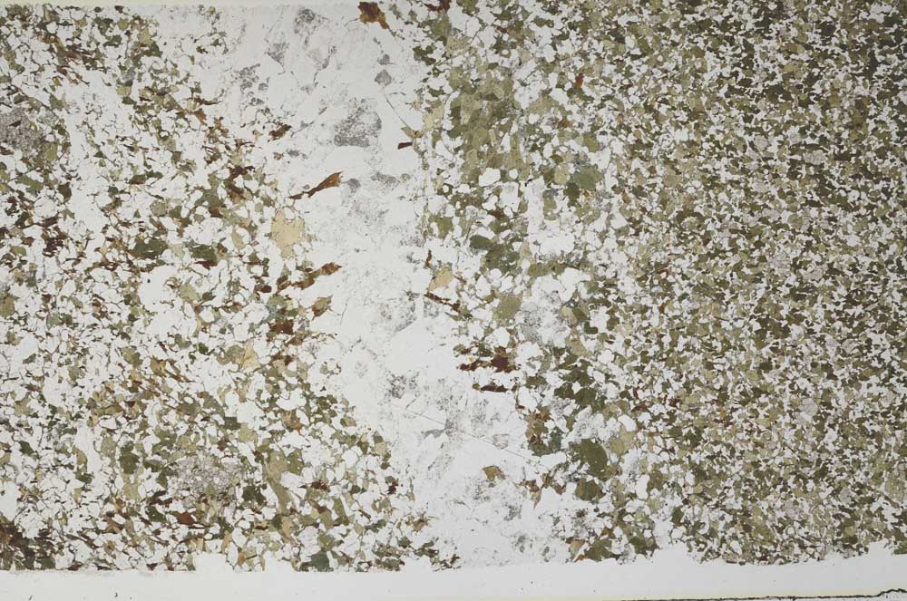 Plane Polarized, S60865