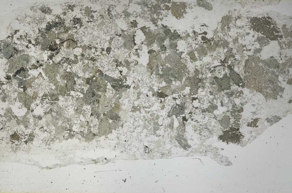 Plane Polarized, S60913