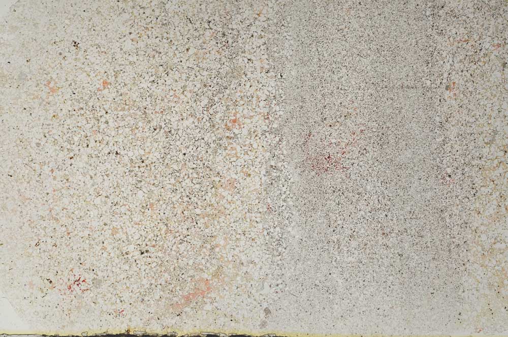 Plane Polarized, S60985