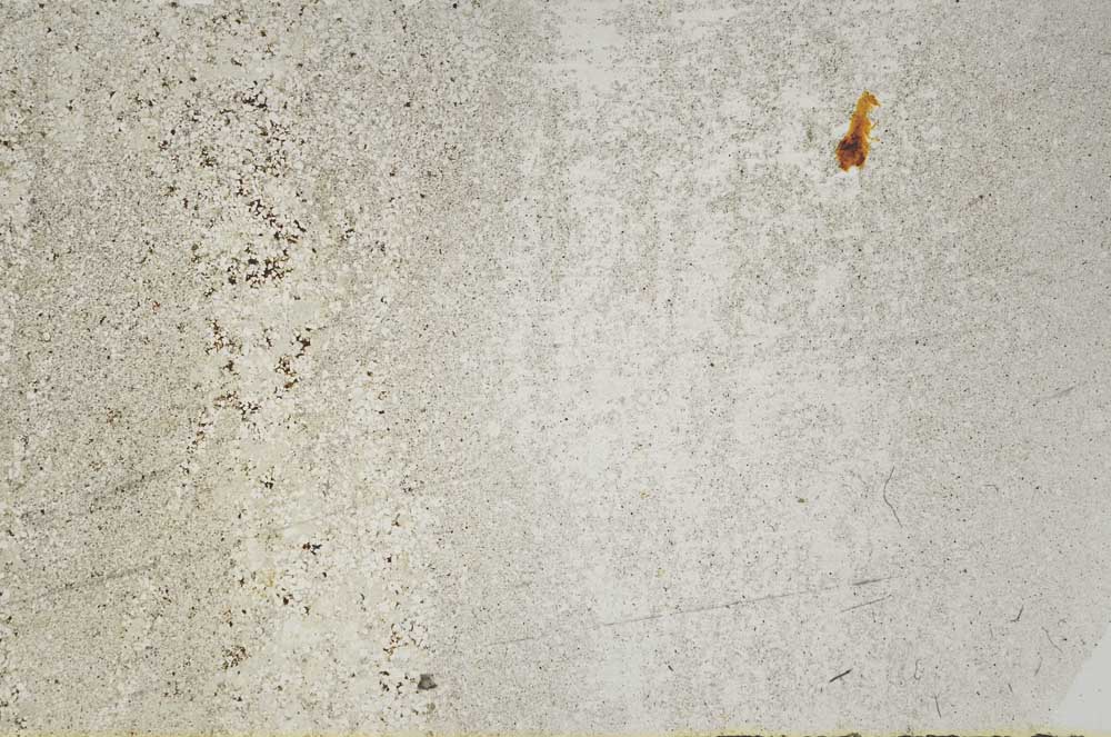 Plane Polarized, S60987
