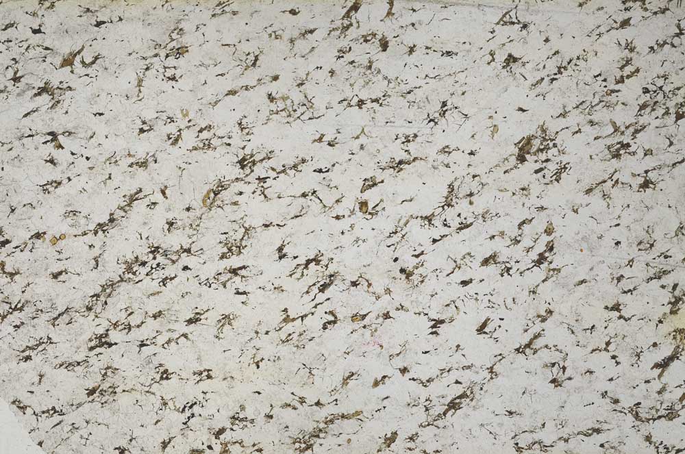 Plane Polarized, S61145