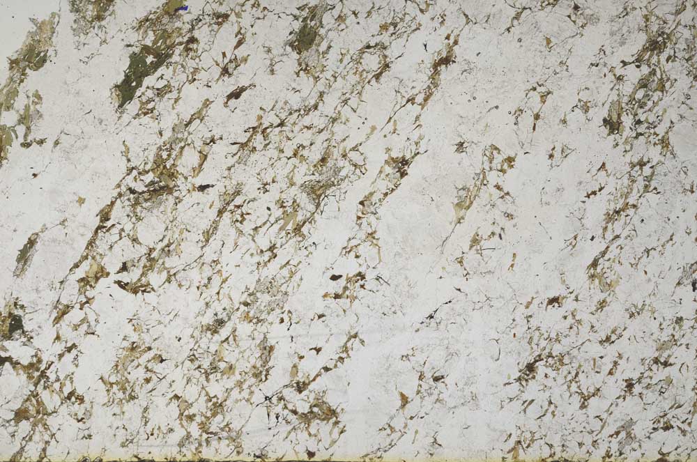 Plane Polarized, S61146