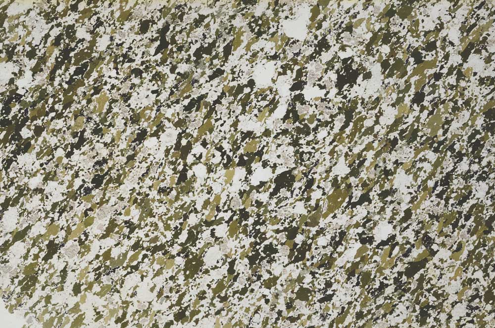 Plane Polarized, S61280