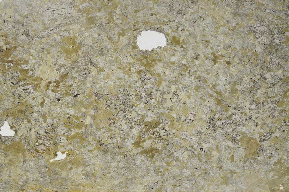 Plane Polarized, S61287