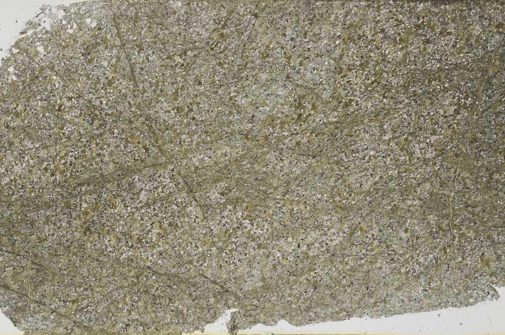 Plane Polarized, S61292