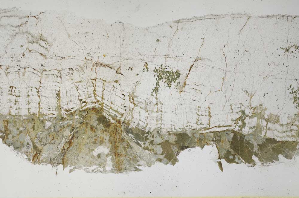 Plane Polarized, S61312