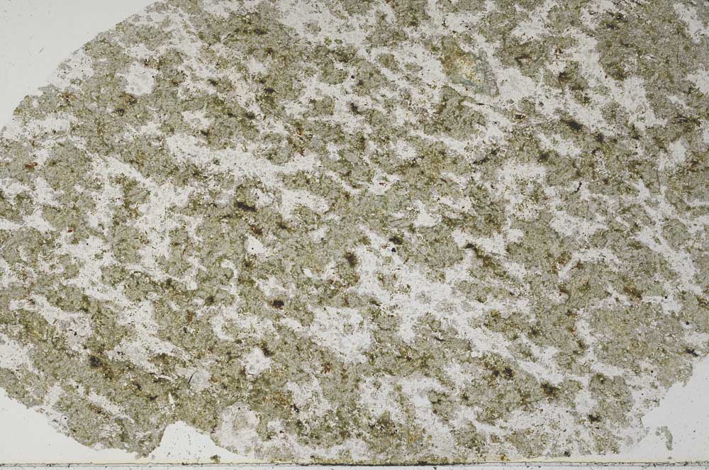 Plane Polarized, S61322