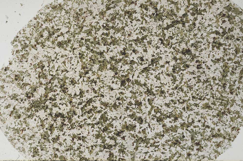 Plane Polarized, S61323