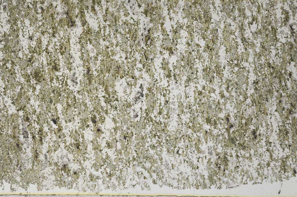 Plane Polarized, S61324