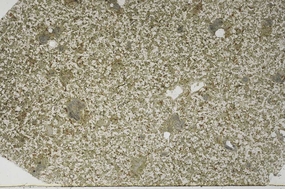 Plane Polarized, S61327