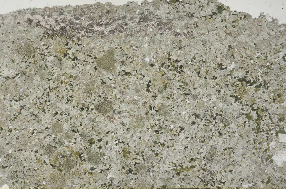 Plane Polarized, S61334