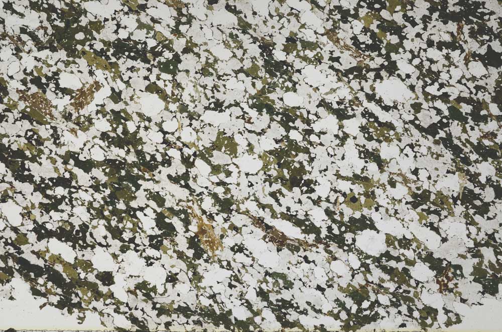 Plane Polarized, S61373