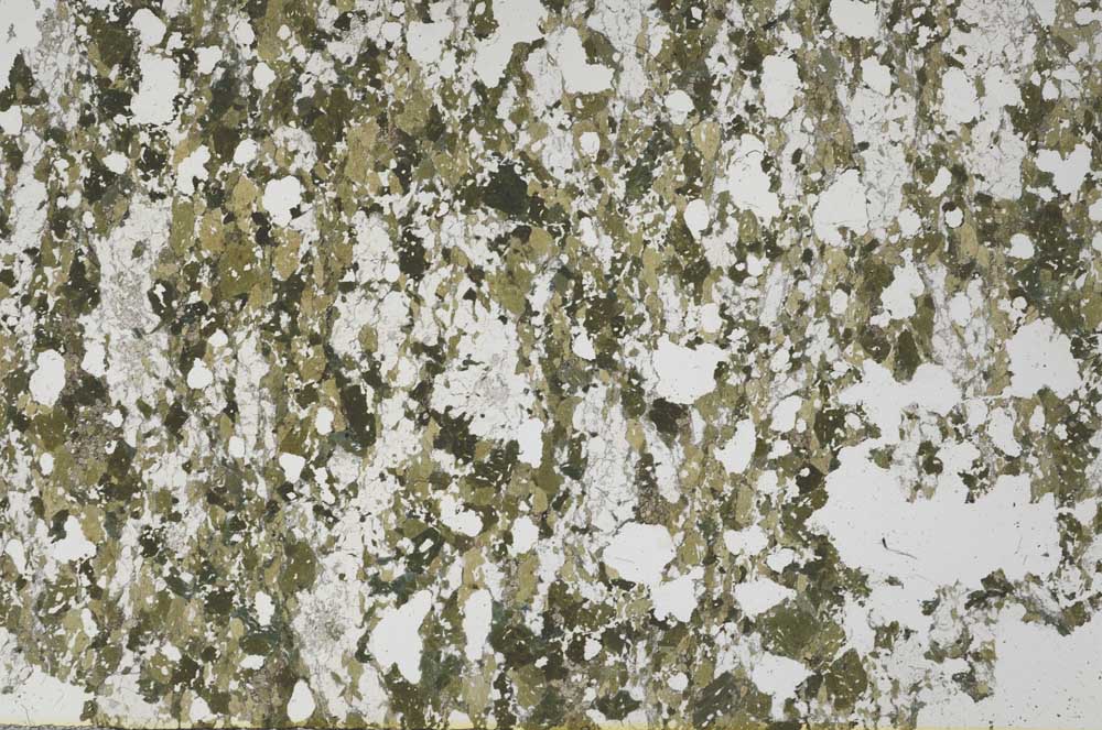 Plane Polarized, S61394