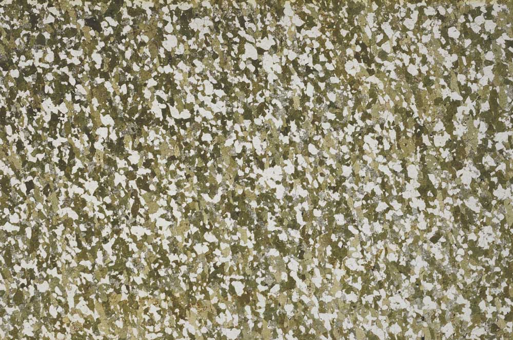 Plane Polarized, S61399