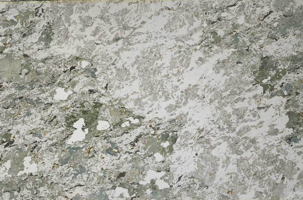 Plane Polarized, S61449