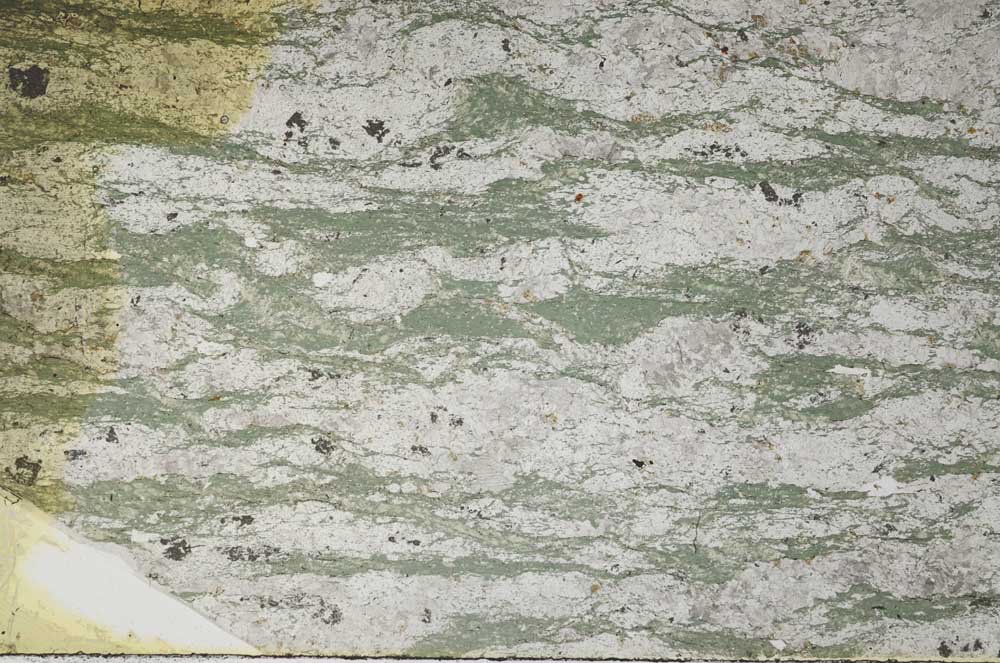 Plane Polarized, S61450