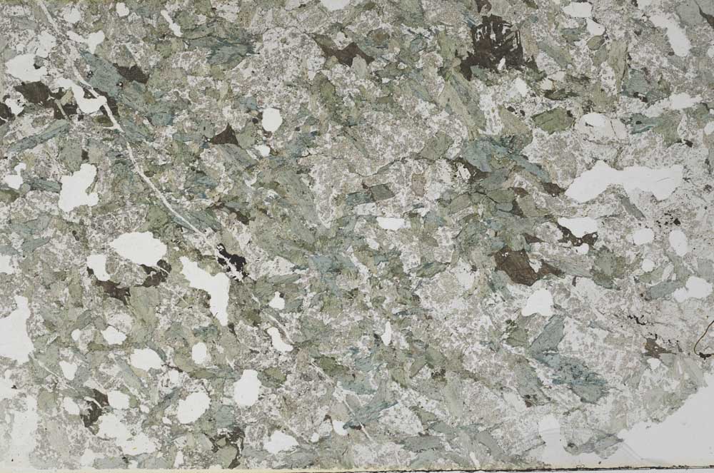 Plane Polarized, S61451